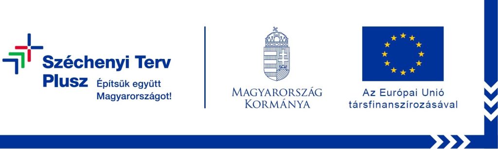 Széchenyi Terv Plusz – pályázati információk